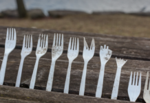 Disse produktene ble forbudt for mer enn to år siden, men mange selger dem fortsatt