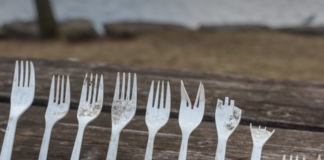 Disse produktene ble forbudt for mer enn to år siden, men mange selger dem fortsatt