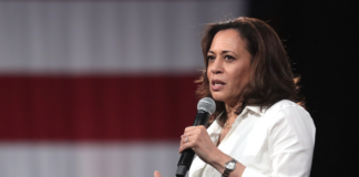 Klimatoppmøtet: USA støtter utfasing av kullkraft