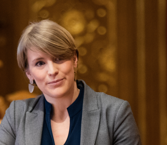 Greenpeace: “En naturfiendtlig regjering”. Men SV får kred for miljøoppnåelser