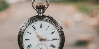 Klimatoppmøtet på overtid – ingen enighet innen den offisielle tidsfristen