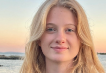 Norsk aktivist på klimatoppmøtet: – Vanskeligere enn noensinne