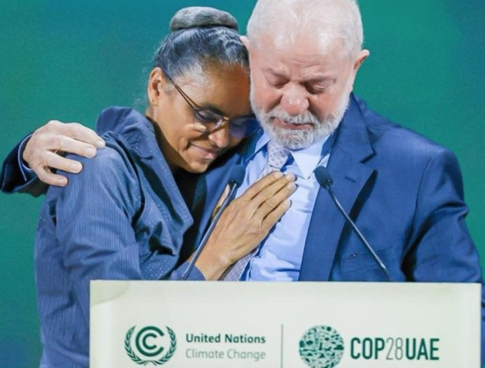 silva_lula_buttonwood_cop_2023