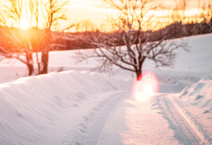 vinter_unsplash_2023