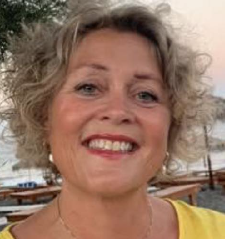 Ida Skjerden, Aktivt Rovdyrvern (ARV)