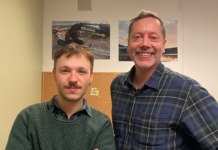 Seier i “det lille klimasøksmålet”: Glade miljøledere lover å følge opp hvis staten trenerer