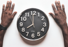 «Dommedagsklokken» blir stående så nær midnatt som den noen gang har vært