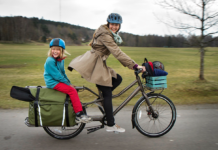 Aldri før har vi vært så miljøbevisste. Men grønnvaskingen irriterer oss