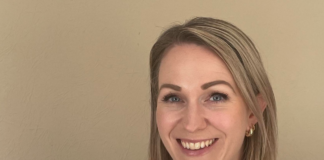 Øygarden kommune: Hvor er klima- og naturengasjementet?