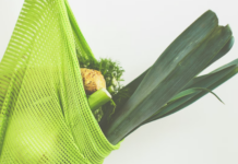 Utvalg dropper egen matkastelov – men vil skjerpe regelverket for matsvinn