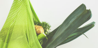 Utvalg dropper egen matkastelov – men vil skjerpe regelverket for matsvinn