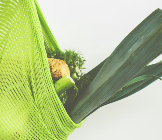 Utvalg dropper egen matkastelov – men vil skjerpe regelverket for matsvinn