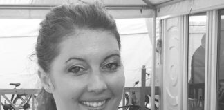 3 av 4 svensker vil ha strengere klimapolitikk Beatrice Rindevall. Styreleder i Naturskyddsföreningen.