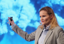 Khrono: Norsk klimaforsker utsatt for drapstrusler og hets