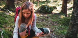 Motstand mot utbygging av natur har økt betraktelig