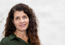 Klar tale fra Naturrisikoutvalget: Vår påvirkning på natur skaper økonomisk risiko