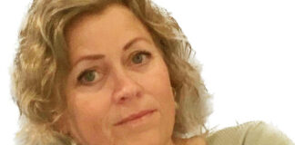 Troféjaktbonanza på truede arter i norsk natur