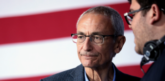 Ennå ingen avtale på COP29 i Baku