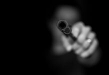 Klima- og miljøjournalist drept i Honduras