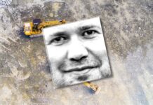 – Ved å bygge ned natur risikerer man ikke bare å tape naturen selv, men også penger