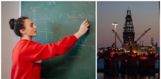 Verdens universiteter utdanner til kull og olje, viser norsk forskning