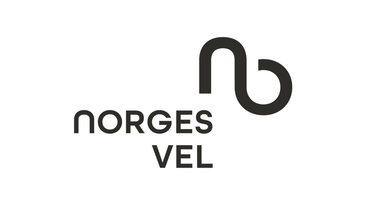 Norges Vel