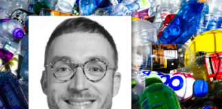 Plastkrise er den tredje krisen – nye funn bekymrer forskerne Wagner, NTNU. Plast.