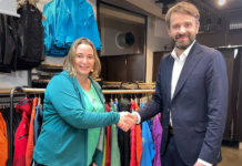 Vestre har lagt fram ny, “grønn” brukthandellov. Lønnsomhet i brukthandel er et annet spørsmål