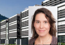 Climeworks vil fange CO2 direkte fra lufta i Norge. Enova legger 26 millioner på bordet Veloso. Climeworks.