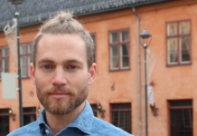 “Tulleprosjekter”: Bellona kritiserer Enova for å støtte CO2-bruk Eivind Berstad, Bellona.