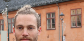 “Tulleprosjekter”: Bellona kritiserer Enova for å støtte CO2-bruk Eivind Berstad, Bellona.