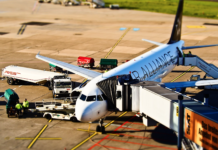 Vil SAF gjøre flyvning bærekraftig? Investorer mener det Fly. Aviation.