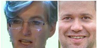 MD legger fram sjokkerende tall om naturtap. Men landbruksministeren mener det bygges ned for lite natur Ellen Hambro. Geir Pollestad.