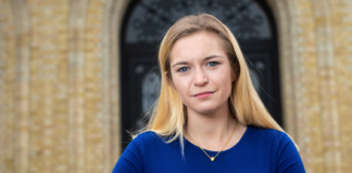 Norske klimagassutslipp kuttet med 1,2 millioner tonn i 2023