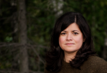 – Hvor blir det av Støre i klima- og naturpolitikken? Karoline Andaur, WWF.