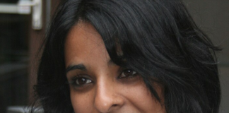 Ny rapport: Halvparten av norske kulturvirksomheter har få eller ingen klimatiltak Kultur- og likestillingsminister Lubna Jaffery (Ap)