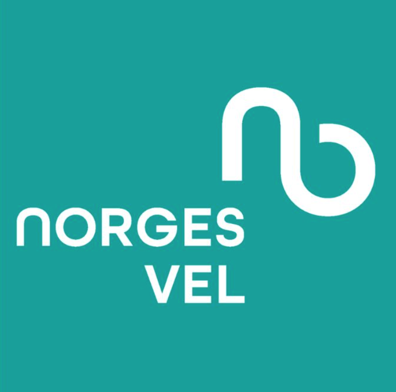 Norges Vel