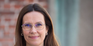 Kystrekefiskerne får enda mer dieselstøtte Marianne Sivertsen Næss.