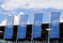 FNs klimakonferanse i Bonn – hva skjer og hva betyr denne konferansen?