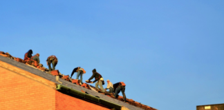 Rekordmange døde av hete i USA i fjor Takarbeidere.