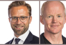 SV: Regjeringen har tryllet bort klimapolitikken Astrup. Haltbrekken.