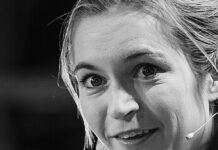 Regjeringen får mer kritikk – utsetter klimameldingen til neste år Mathilde Tybring-Gjedde.