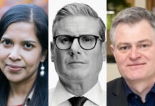 Starmer stanser neppe Equinor og Rosebank. Men bransjeorganisasjon er “dypt bekymret”