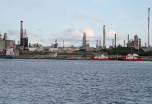 Industrikjemper har fått 25 milliarder i utslippsstøtte, men kutter lite Mongstad.