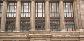 Equinor har brukt 833 millioner kroner på sponsing på fem år Science Museum.