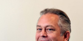 Joakim Hauge til nyopprettet lederstilling i Bellona Joakim Hauge.