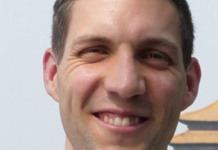 Ap lover ny klimakurs etter Sp-bruddet: – Ikke gjort nok hittil, sier miljøministeren