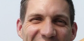 Medier: Ap utnevner vikar for klimaministeren