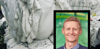 – Vi må se brukt plast som en ny ressurs