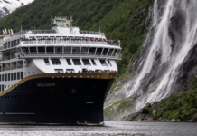 Snur om nullutslipp: – Seier for de som ikke har turt å investere i grønnere framtid